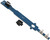 Dye MXR Body Board Rebuild Kit (39000162)