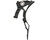 HK Army Luxe Idol Reaper Death Blade Trigger