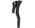 HK Army Luxe Idol Reaper Death Blade Trigger