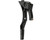 HK Army Luxe Idol Reaper Death Blade Trigger