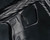 HK Army Luxe Idol Reaper Death Blade Trigger