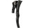 HK Army Luxe Idol Grim Death Blade Trigger