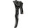 HK Army Luxe Idol Grim Death Blade Trigger
