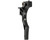 HK Army Etha2/3 Reaper Death Blade Trigger