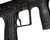 HK Army Etha2/3 Reaper Death Blade Trigger