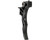 HK Army Etha2/3 Grim Death Blade Trigger