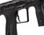 HK Army Etha2/3 Grim Death Blade Trigger