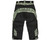 GI Sportz Performance Paintball Pants - Jungle Camo