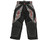 GI Sportz Performance Paintball Pants - Desert Camo