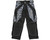 GI Sportz Performance Paintball Pants - Urban Camo