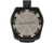 JT Triad/Empire Halo Pro Speed Feed Pro - Clear
