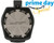 JT Triad/Empire Halo Pro Speed Feed Pro - Clear
