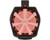 JT Triad/Empire Halo Pro Speed Feed Pro - Red