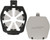 JT Triad/Empire Halo Pro Speed Feed Pro - Smoke