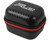 Empire Flo Regulator Zipper Case - Black