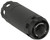 AceTech Bifrost Tracer Unit w/ Multi-Color RGB Flame Effect - Black (ACT-BIFROST)