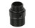 AceTech Bifrost Tracer Unit w/ Multi-Color RGB Flame Effect - Black (ACT-BIFROST)