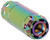 Lancer Tactical x AceTech Special Edition Bifrost Tracer Unit w/ Multi Color RGB Flame Effect - Rainbow (ACT-BIFROST-R-LT)