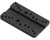 Poseidon RMR Optics Mount For Orion Gas Blowback Airsoft Pistols (POS-PPW-RMRMOUNT)