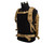 Lancer Tactical Assault Backpack - Khaki (CA-2097K)