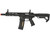 BO Manufacturer Diamond Licensed DB15 AP305 7" AEG Airsoft Rifle - Black (USLR-DB15-LK3015)
