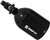 HK Army Aluminum Air System - 26/3000 Stubby - Black