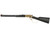 Elite Force Legends Limited Edition Saddle Gun Lever Action Airsoft Rifle - Black/Gold (2280272)