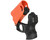 T4E P2P PGS II Compact Pepper Gel Self Defense Pistol w/ Flashlight (2292317)