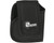 T4E P2P Multi Fit Holster - Black (2292319)