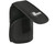 T4E P2P Multi Fit Holster - Black (2292319)