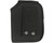 T4E P2P Multi Fit Holster - Black (2292319)