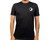 Dye Since 1994 T-Shirt - Black