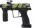HK Army Etha 3 Electronic Paintball Gun Sonic Bundle - Fracture Olive