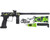 HK Army Etha 3 Electronic Paintball Gun TFX Bundle - Fracture Olive