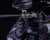 HK Army Etha 3 Electronic Paintball Gun TFX Bundle - Fracture Olive
