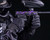 HK Army Etha 3 Electronic Paintball Gun Sonic Bundle - Fracture Purple