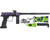 HK Army Etha 3 Electronic Paintball Gun TFX Bundle - Fracture Purple