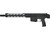 Planet Eclipse EMF200 Paintball Gun - Black