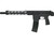 Planet Eclipse EMF200 Paintball Gun - Black