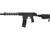 Planet Eclipse EMF200 Paintball Gun - Black