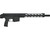 Planet Eclipse EMF200 Paintball Gun - Black
