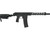 Planet Eclipse EMF200 Paintball Gun - Black