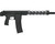 Planet Eclipse EMF200 Paintball Gun - Black