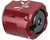 DLX Luxe Mech Turbo Valve For Idol/TM40 & Shocker ERA/AMP Markers