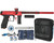 Field One Force V2 Paintball Gun - Hormy Ruby