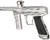 Field One Force V2 Paintball Gun - Silver/Pure