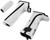 Planet Eclipse Geo R5 Grip Kit - White