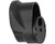 Laylax First Factory M4 AEG Offset Stock Adapter Base - Black