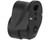 Laylax First Factory M4 AEG Offset Stock Adapter Base - Black