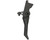 Laylax Prometheus Adjustable M4 AEG Trigger - Black